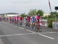 gal/Saison_2006/Course_Departementale_Yutz_14_mai_2006/_thb_Course Yutz 14 mai 034.jpg